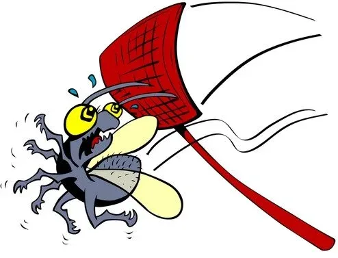 DebuGGing Tech Teams, Not So Straightforward